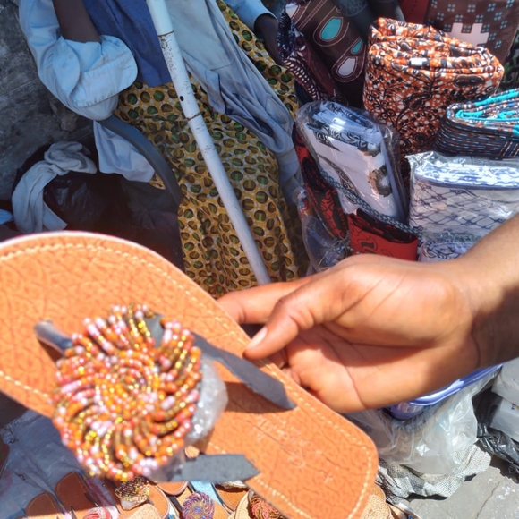 Africa's finest YAW - Picture 5 of 16